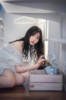 妈妈我想你高清MV是什么电影